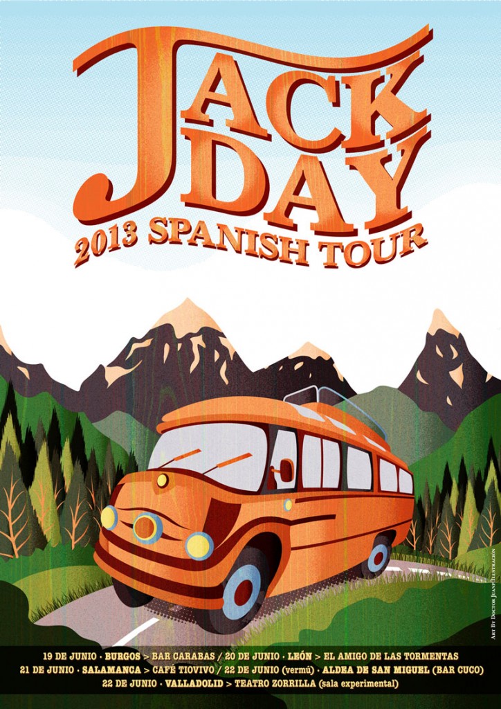carteljackdayweb