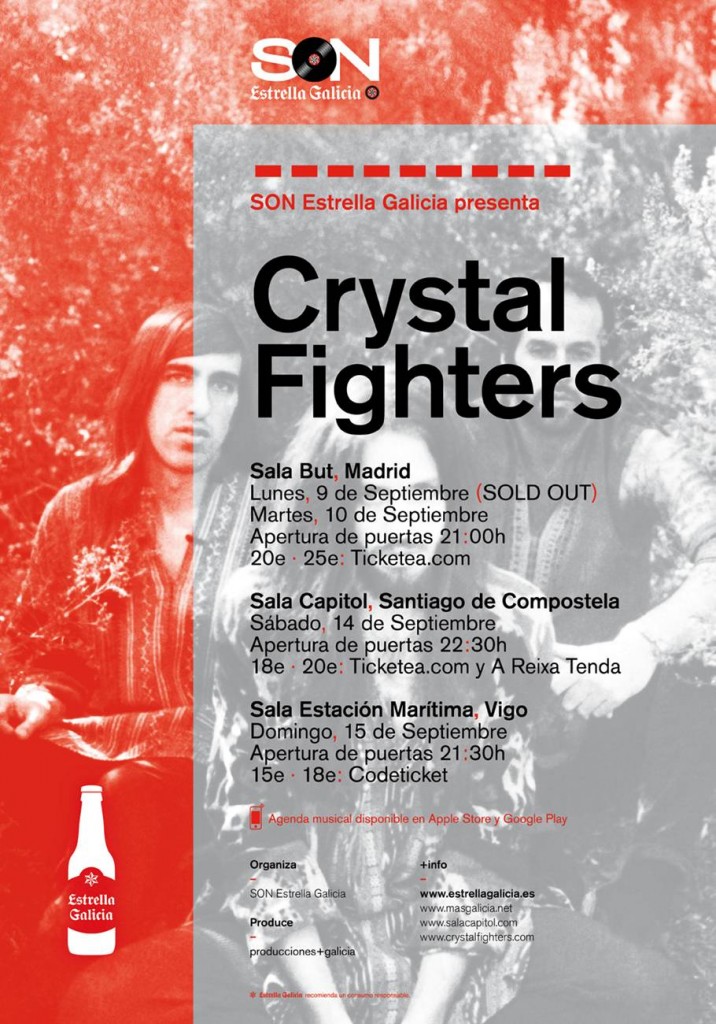 crystal