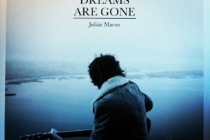 dreams-are-gone