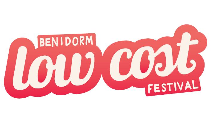 Vive el Low Cost Festival 2013 con Indieófilo