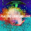 placebo