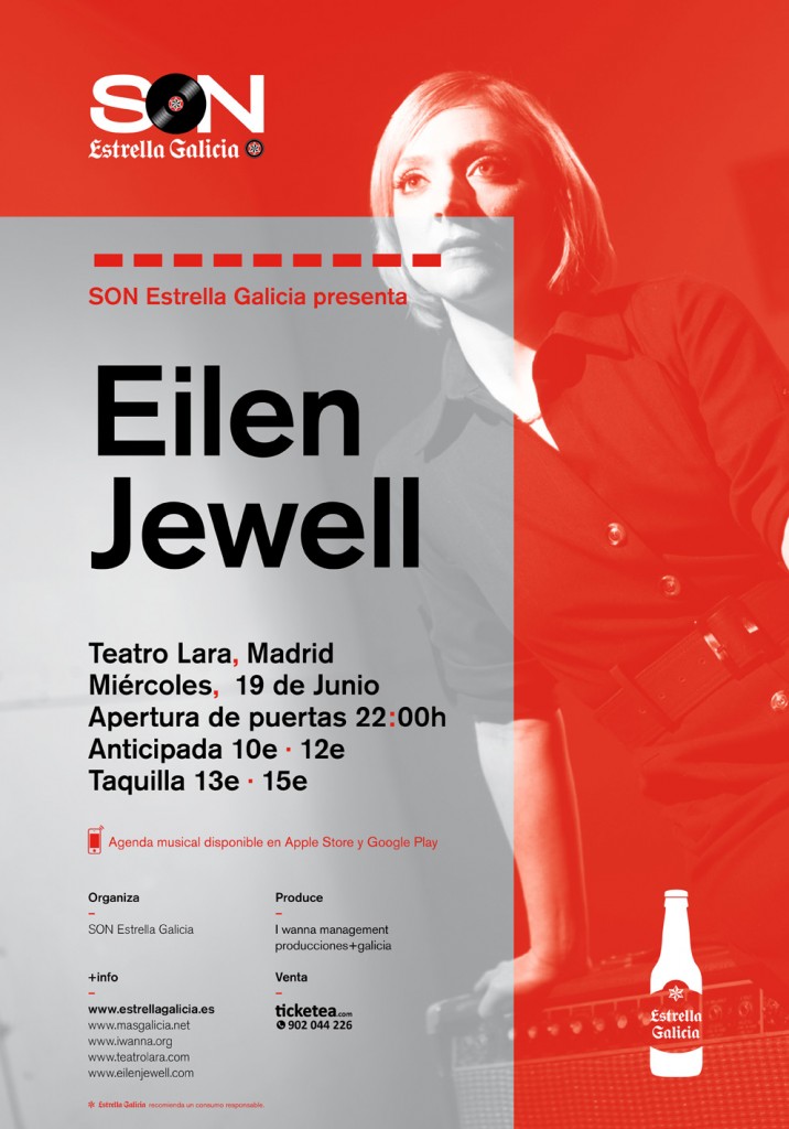 elien-poster