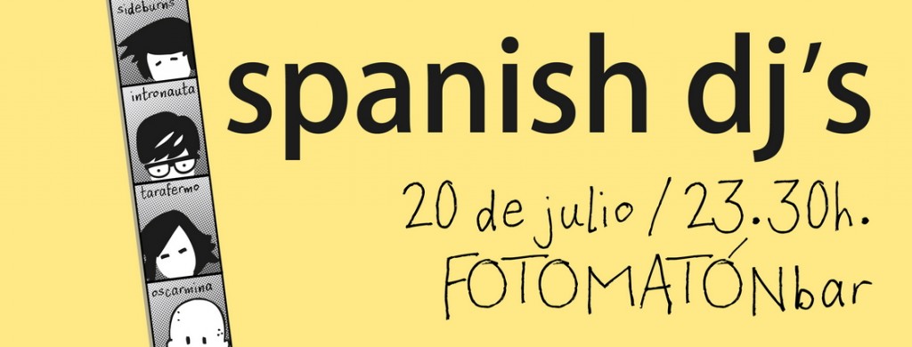 Imagen 4