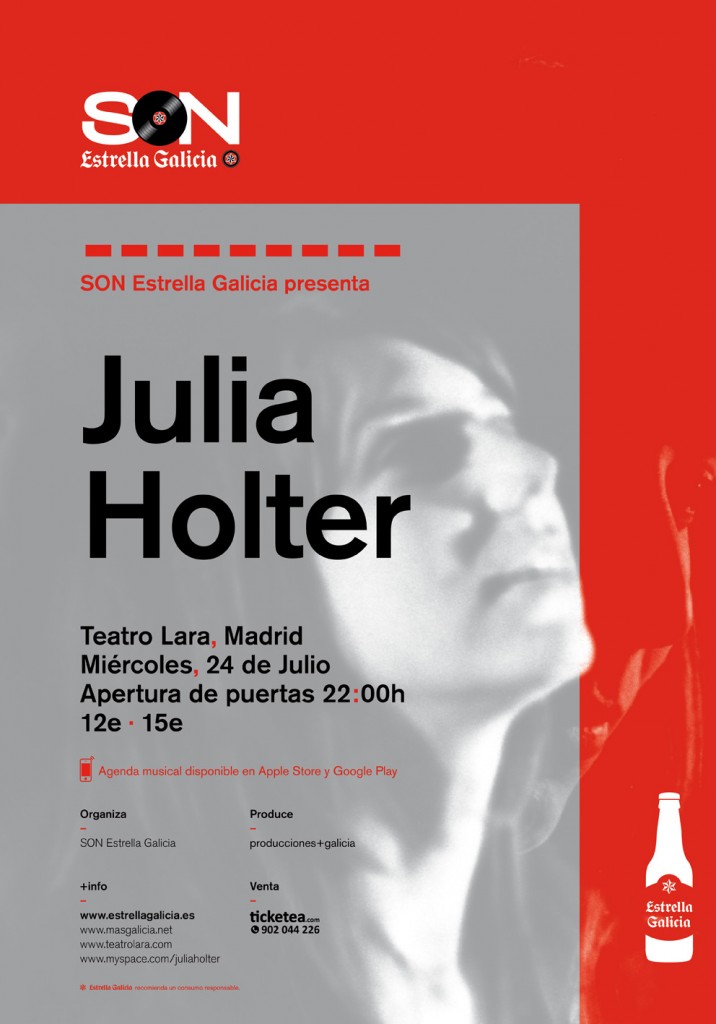 julia-holter-poster