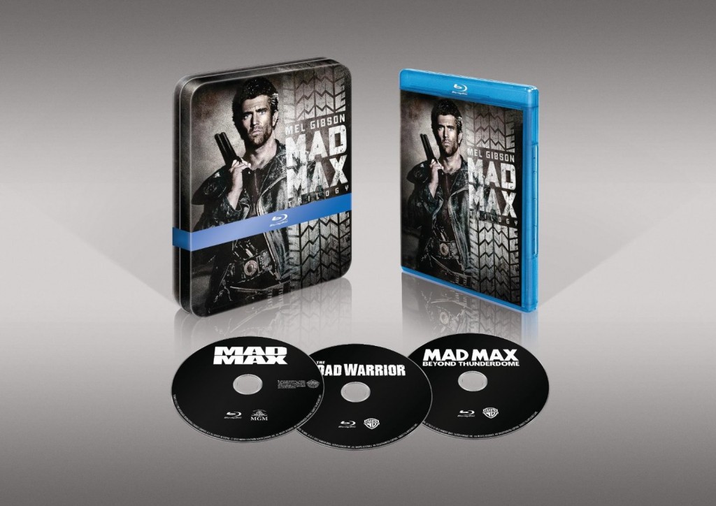 mad-max-blu-ray-tin