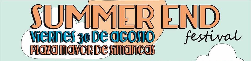 cabecera summer