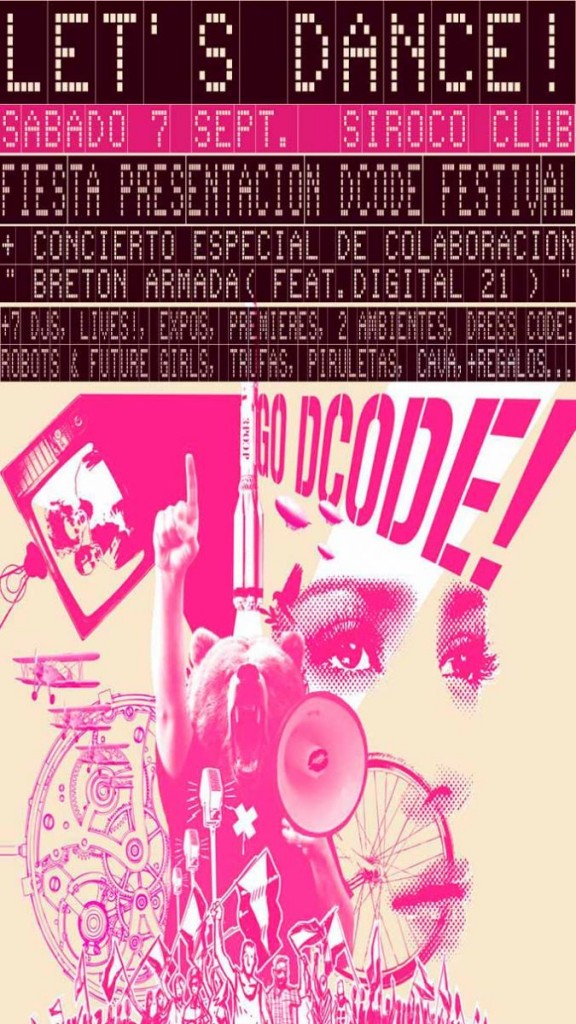 fiestadcode