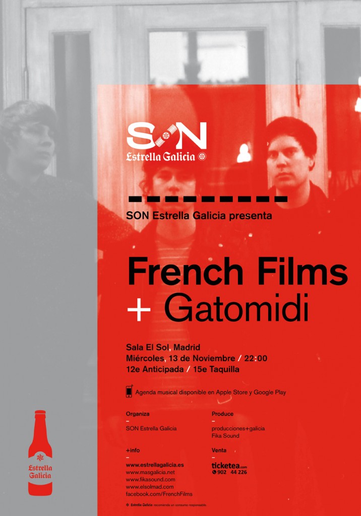 french_POSTER_35x50