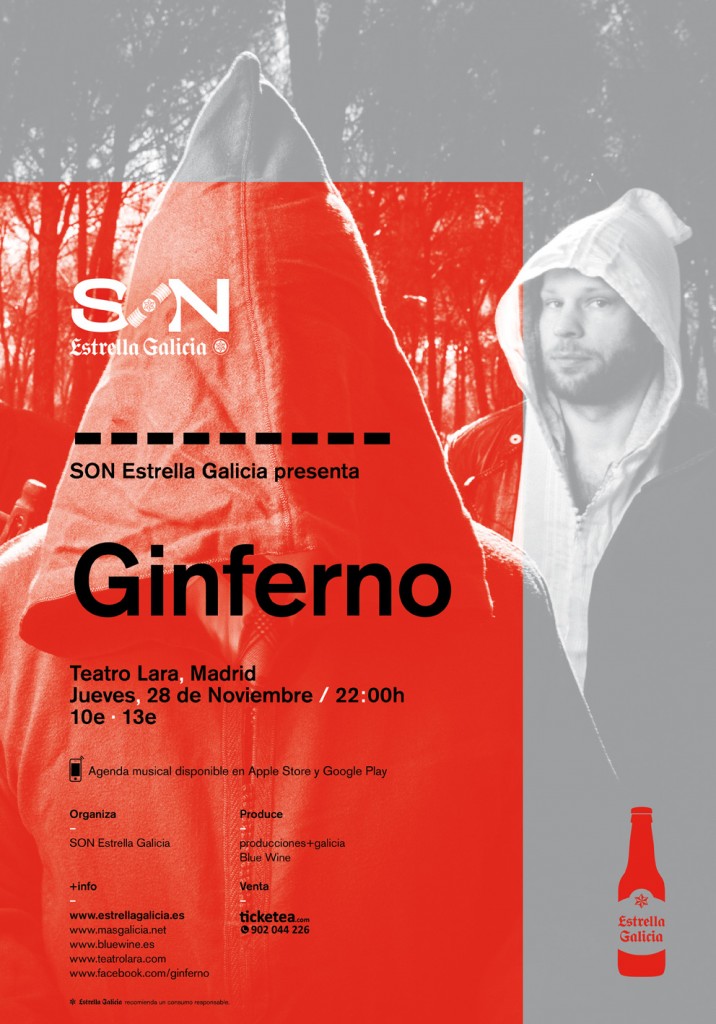 ginferno-poster