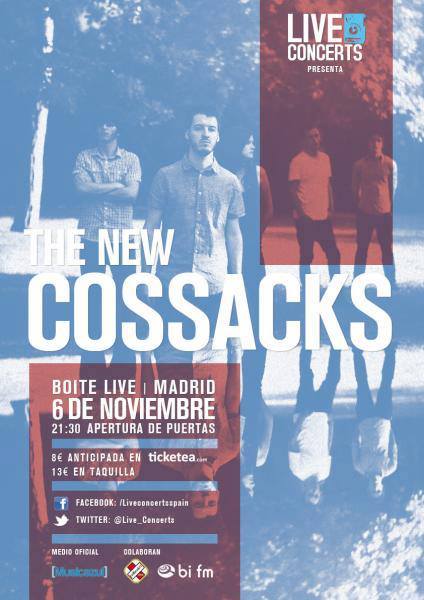 the_new_cossacks