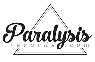 paraly