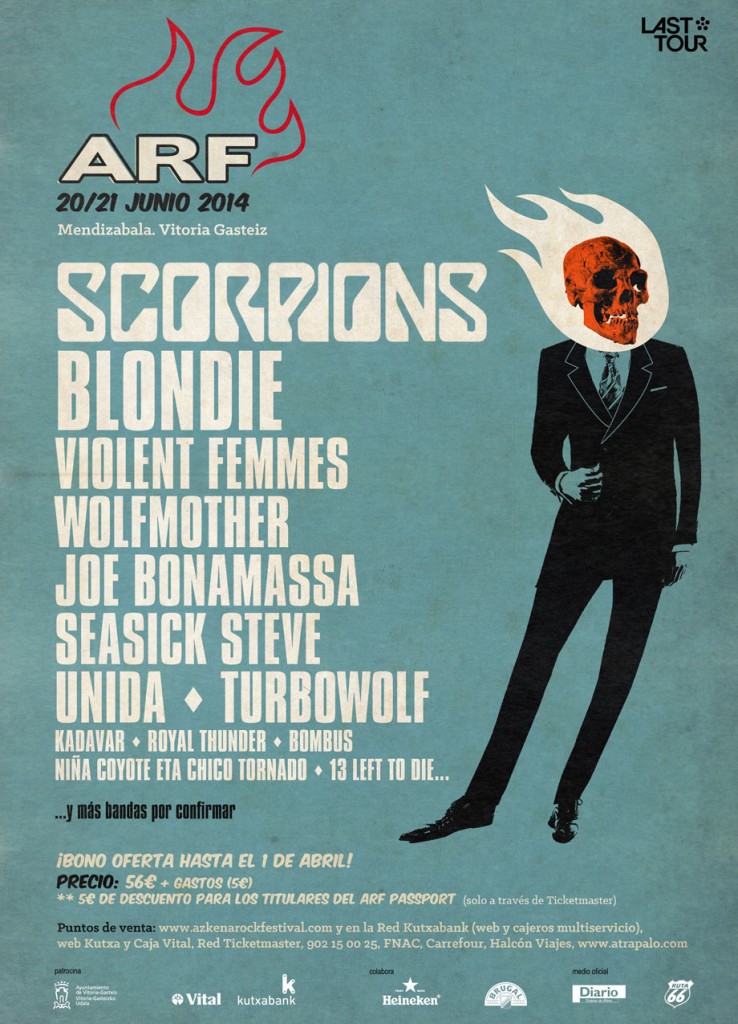 ARF-kartela2014