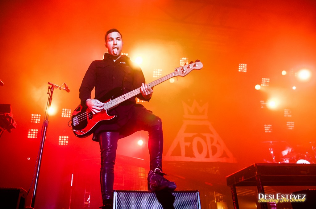 Fall Out Boys 20140301DSI_4508