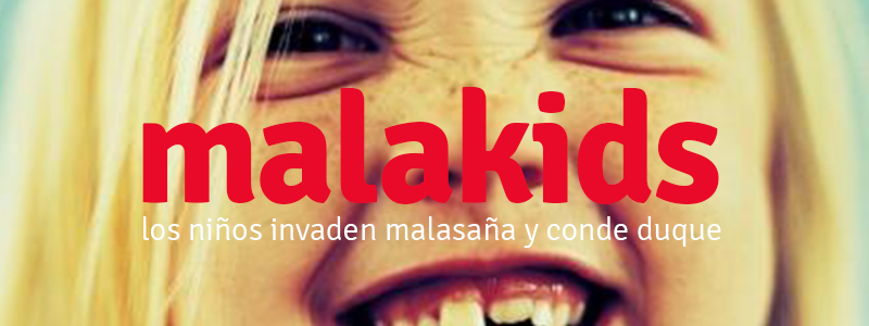 Logo-malakids-+-niña