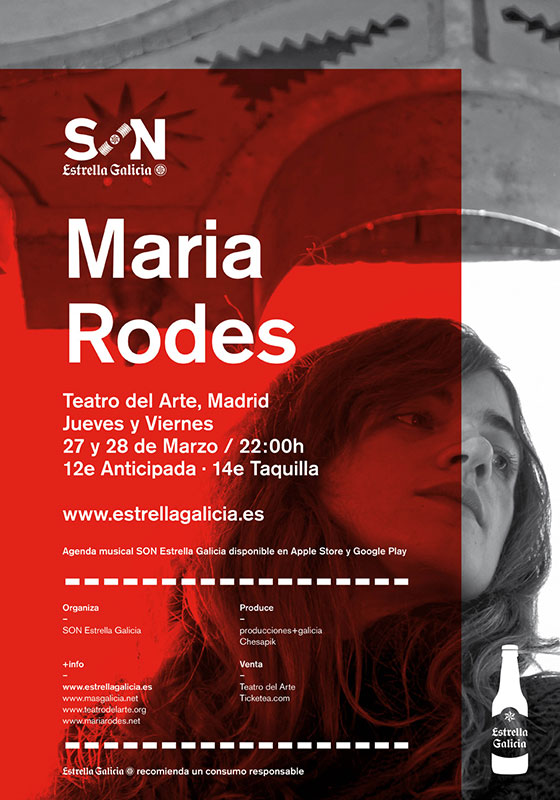 María-Rodés_poster_web