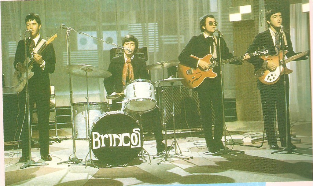 brincos-galasdelsabado