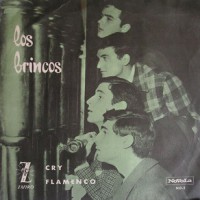 cry-flamenco