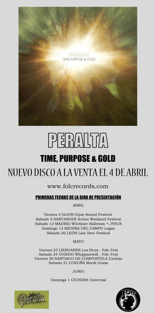 peralta disco gira_email