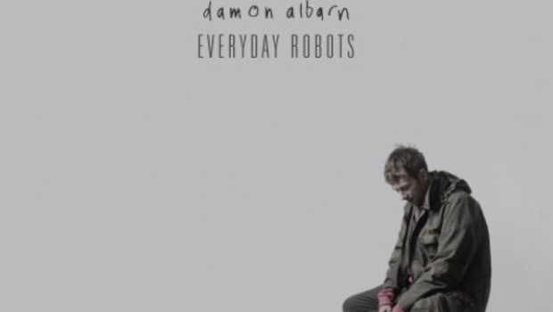 120818_albarn_everyday_robots_principal