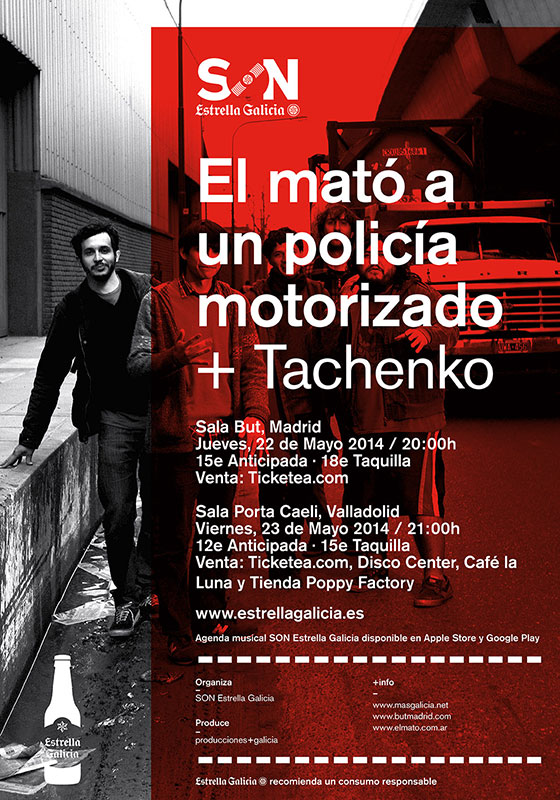 el_mato_policia_motorizado_poster_web