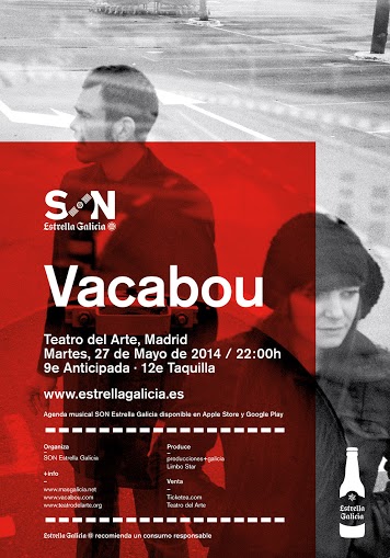 vacabou_POSTER_35x50