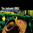 220px-The_Jayhawks_Smile_Cover_Art