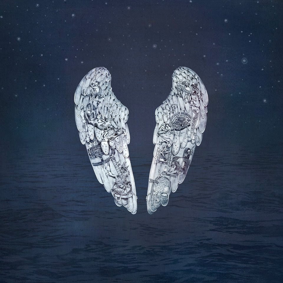 Ghost-Stories-by-Coldplay