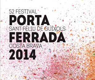 festival-porta-ferrada-2014-g