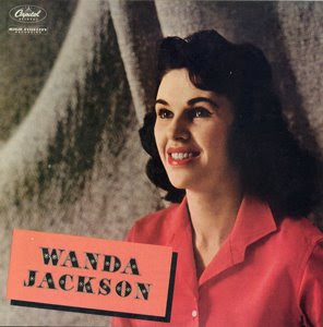 Wanda-Jackson-Front-SMALL