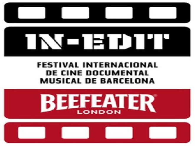 In-Edit-International-Music-Documentary-Film-Festival-in-Barcelona