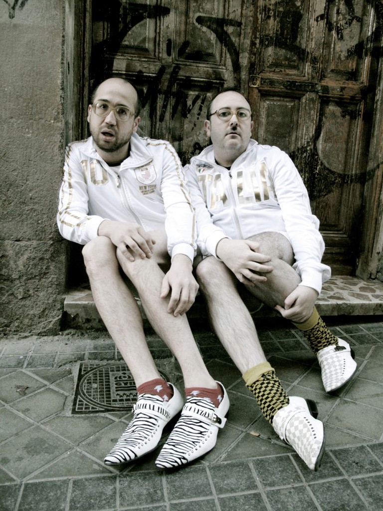 ojete