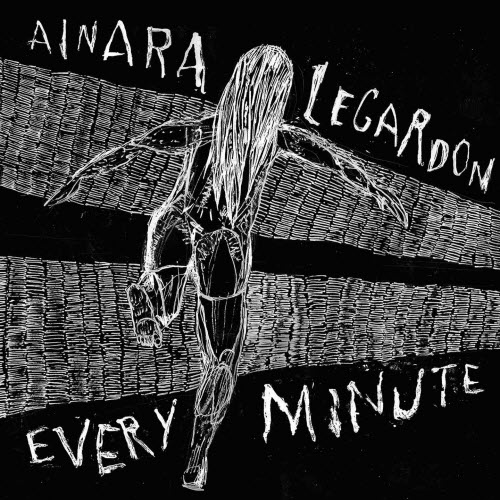 ainara-legardon-every-minute