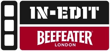 beefeater