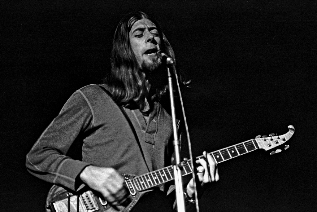 John_Mayall,_1971_(Heinrich_Klaffs_Collection_70)