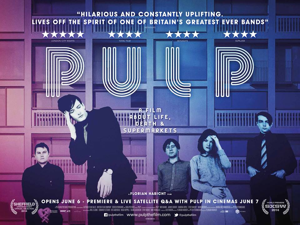 Pulp-The-Film-poster