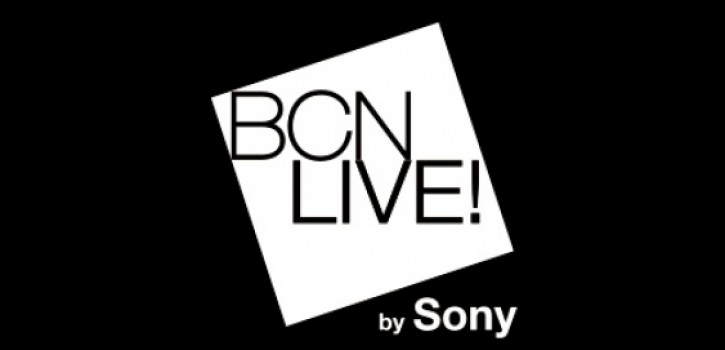 Bcn-live-by-sony-725x350-1391084650