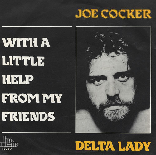 Joe-Cocker-With-A-Little-Hel-431407