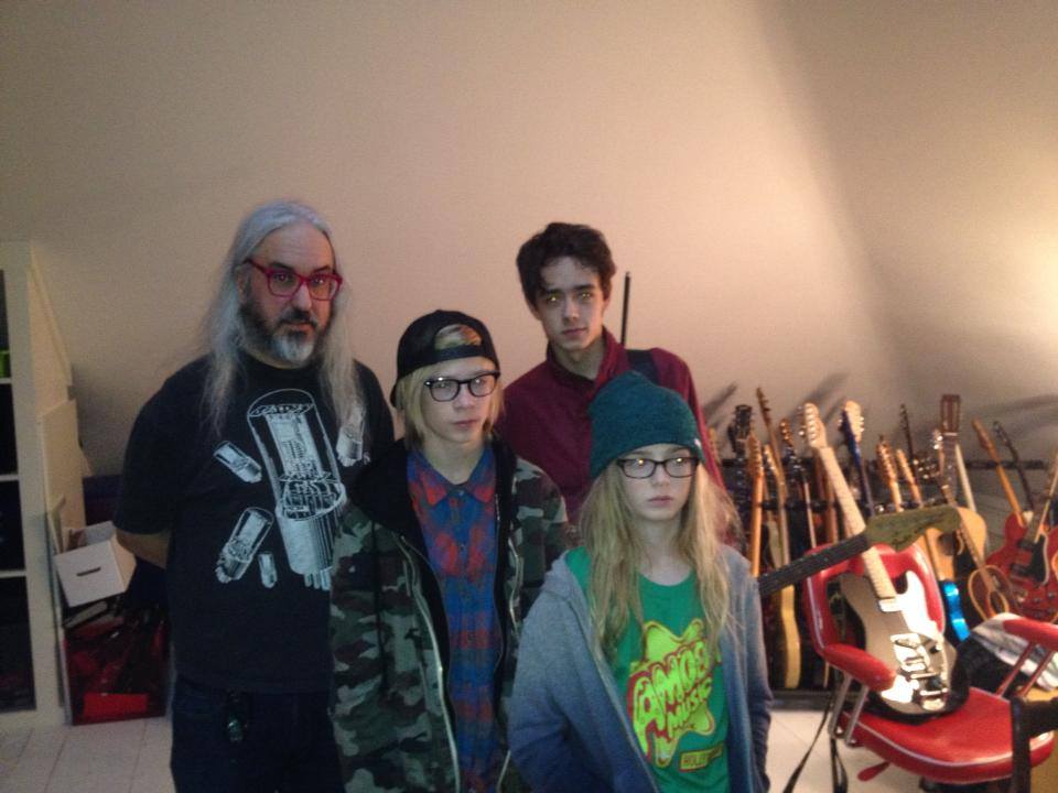 residual-kid-j-mascis