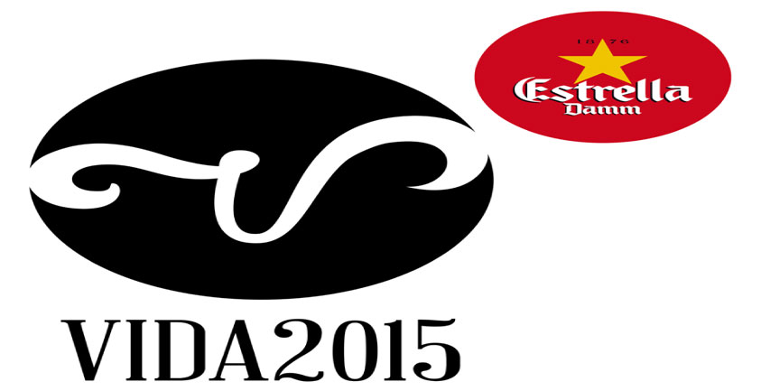 vida-festival-2015-logo