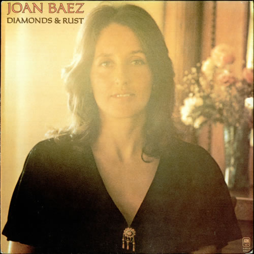 Joan-Baez-Diamonds--Rust-371024