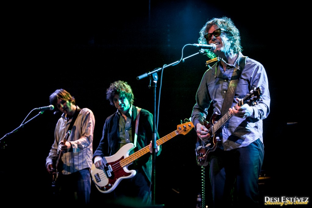 20150414 TheJayhawks _DSI1033