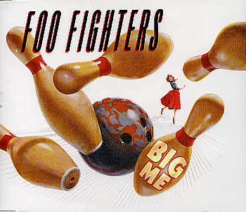 Foo-Fighters-Big-Me-63432