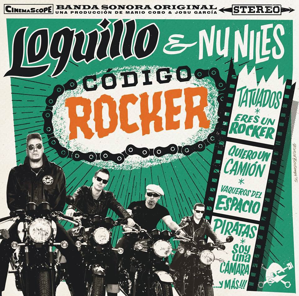 loquillo_codigo_rocker-portada