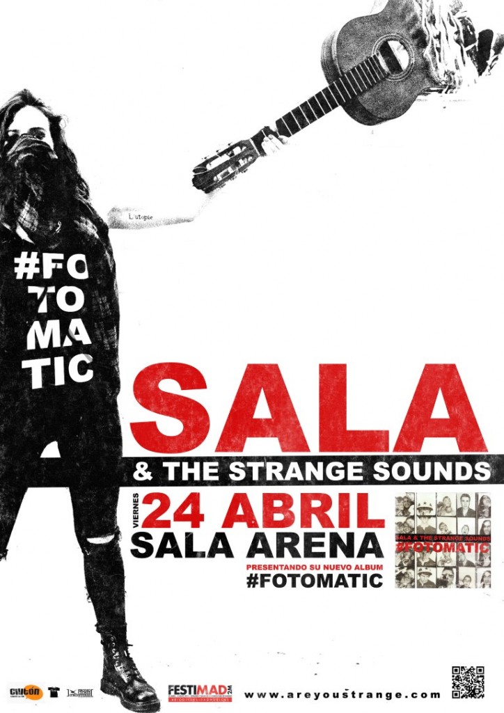 sala