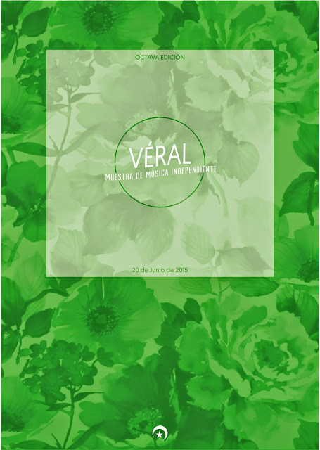 veral2015