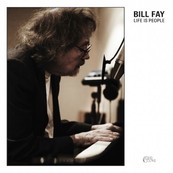 Bill-Fay-Life-Is-People-560x560