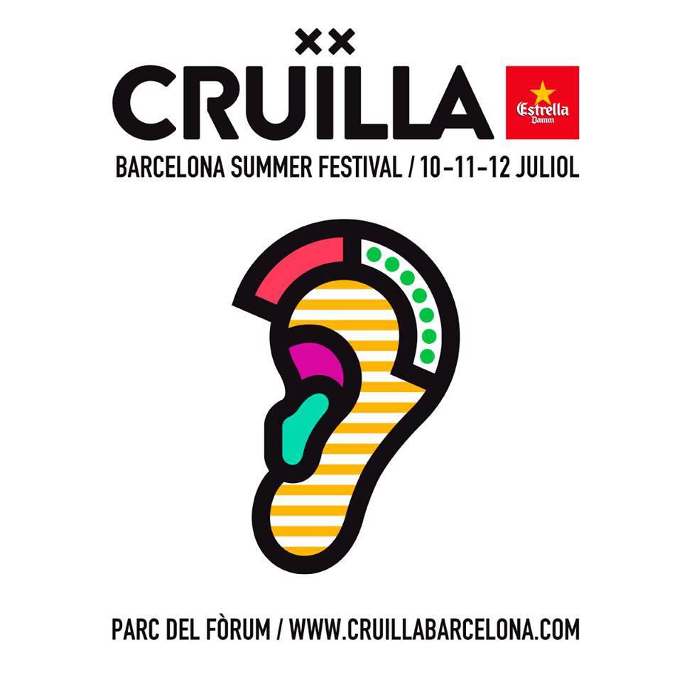 Cruilla-2015