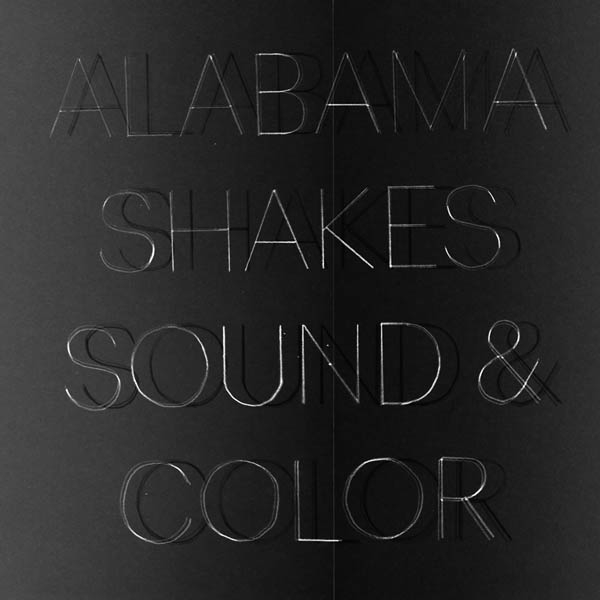 alabama_shakes_sound_color_1000_24