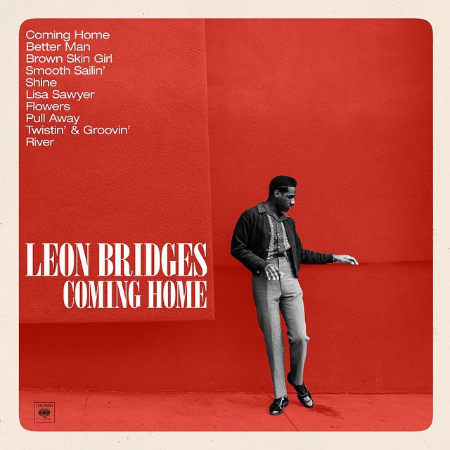 Leon-Bridges-Coming-Home-LP-Cover