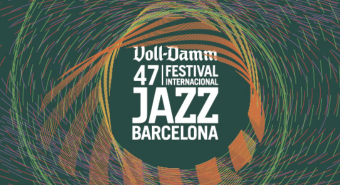 jazz barcelona